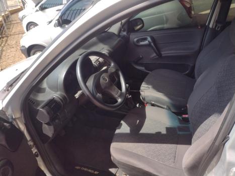 CHEVROLET Corsa Sedan 1.0 4P CLASSIC VHC, Foto 5