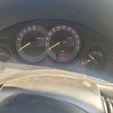CHEVROLET Corsa Sedan 1.0 4P CLASSIC SPIRIT VHC, Foto 5