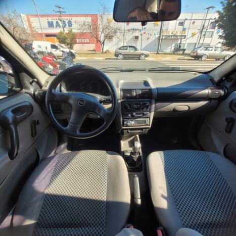 CHEVROLET Corsa Sedan 1.0 4P CLASSIC SPIRIT VHC, Foto 6