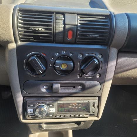 CHEVROLET Corsa Sedan 1.0 4P CLASSIC SPIRIT VHC, Foto 7