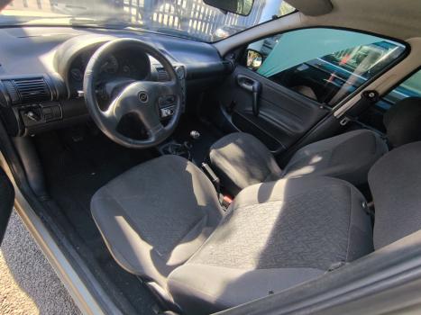 CHEVROLET Corsa Sedan 1.0 4P VHC CLASSIC LIFE FLEX, Foto 3
