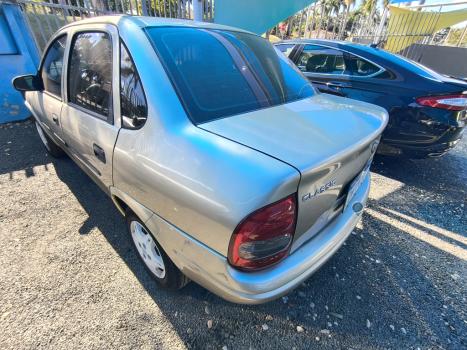 CHEVROLET Corsa Sedan 1.0 4P VHC CLASSIC LIFE FLEX, Foto 4
