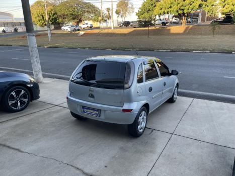 CHEVROLET Corsa Sedan 1.4 4P MAXX FLEX, Foto 6