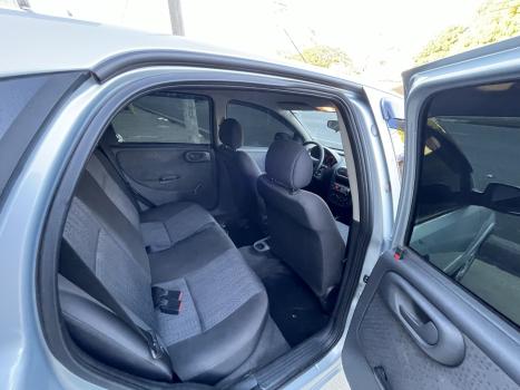 CHEVROLET Corsa Sedan 1.4 4P MAXX FLEX, Foto 8