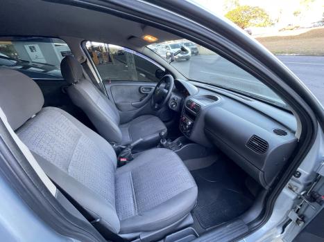 CHEVROLET Corsa Sedan 1.4 4P MAXX FLEX, Foto 9