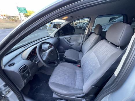 CHEVROLET Corsa Sedan 1.4 4P MAXX FLEX, Foto 10