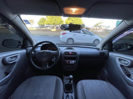 CHEVROLET Corsa Sedan 1.4 4P MAXX FLEX, Foto 11
