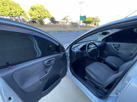 CHEVROLET Corsa Sedan 1.4 4P MAXX FLEX, Foto 13