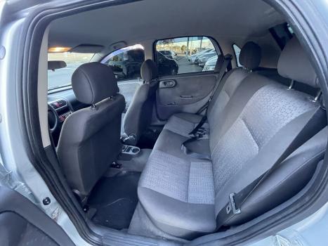 CHEVROLET Corsa Sedan 1.4 4P MAXX FLEX, Foto 14
