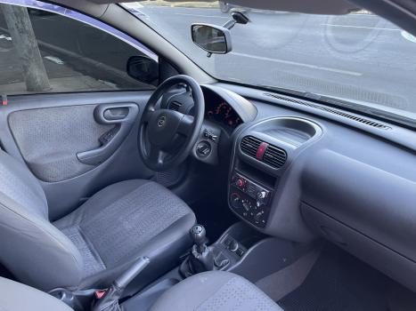 CHEVROLET Corsa Sedan 1.4 4P MAXX FLEX, Foto 15