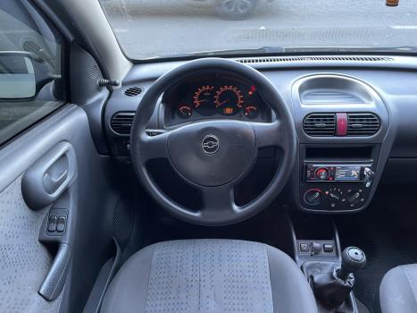 CHEVROLET Corsa Sedan 1.4 4P MAXX FLEX, Foto 16