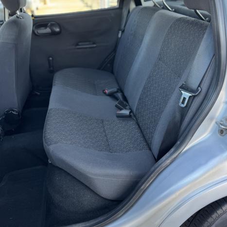 CHEVROLET Corsa Sedan 1.0 4P CLASSIC LIFE, Foto 4