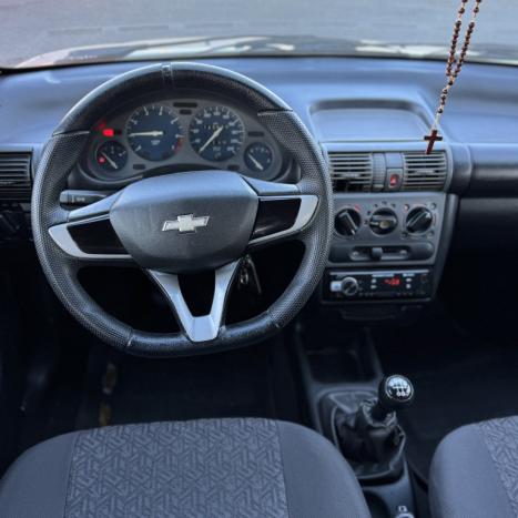 CHEVROLET Corsa Sedan 1.0 4P CLASSIC LIFE, Foto 10