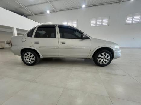 CHEVROLET Corsa Sedan 1.6 CLASSIC SPIRIT AUTOMTICO, Foto 5