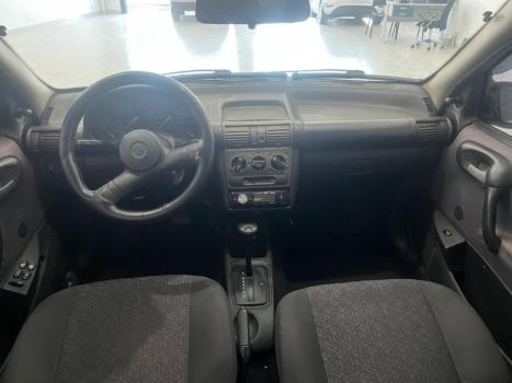 CHEVROLET Corsa Sedan 1.6 CLASSIC SPIRIT AUTOMTICO, Foto 10
