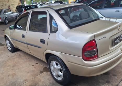 CHEVROLET Corsa Sedan 1.0 4P CLASSIC LIFE, Foto 4