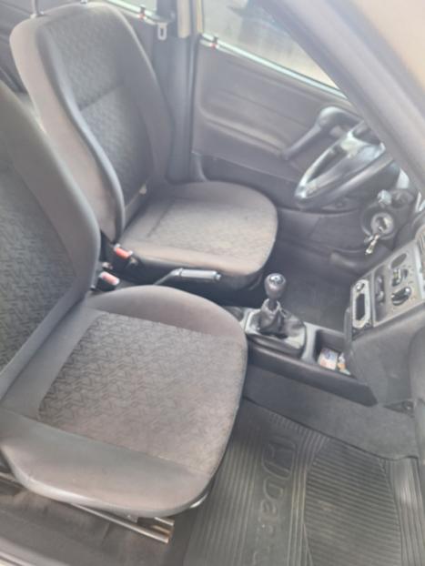 CHEVROLET Corsa Sedan 1.0 4P CLASSIC LIFE, Foto 7