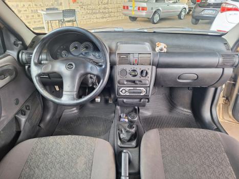 CHEVROLET Corsa Sedan 1.0 4P CLASSIC LIFE, Foto 9