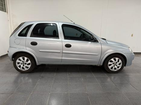 CHEVROLET Corsa Sedan 1.4 4P MAXX FLEX, Foto 4