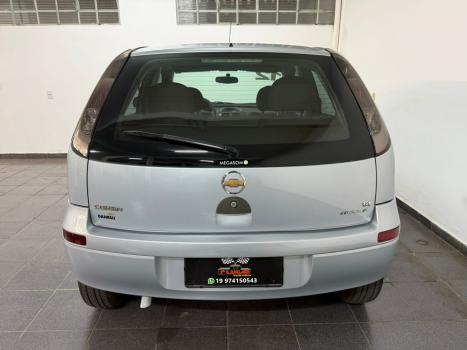 CHEVROLET Corsa Sedan 1.4 4P MAXX FLEX, Foto 6