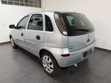 CHEVROLET Corsa Sedan 1.4 4P MAXX FLEX, Foto 7