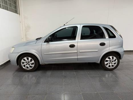 CHEVROLET Corsa Sedan 1.4 4P MAXX FLEX, Foto 8