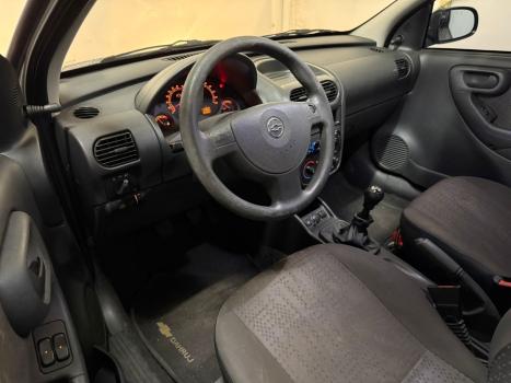 CHEVROLET Corsa Sedan 1.4 4P MAXX FLEX, Foto 9