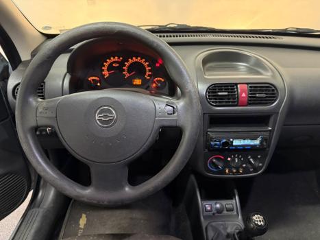 CHEVROLET Corsa Sedan 1.4 4P MAXX FLEX, Foto 10