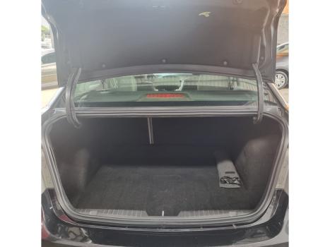 CHEVROLET Cruze Hatch 1.8 16V 4P LTZ SPORT6 FLEX, Foto 15