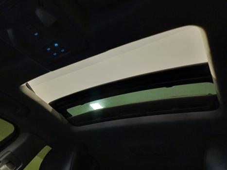 CHEVROLET Cruze Hatch 1.8 16V 4P LTZ SPORT6 FLEX AUTOMTICO, Foto 18
