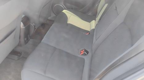 CHEVROLET Cruze Hatch 1.8 16V 4P LT SPORT FLEX, Foto 14