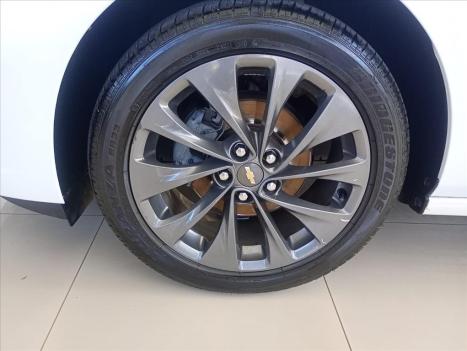 CHEVROLET Cruze Sedan 1.4 16V 4P LTZ FLEX TURBO AUTOMTICO, Foto 10
