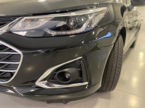 CHEVROLET Cruze Sedan 1.4 4P FLEX PREMIER 2 AUTOMTICO, Foto 8