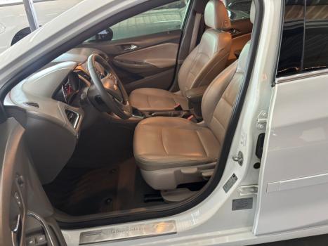 CHEVROLET Cruze Sedan 1.4 16V 4P LTZ FLEX TURBO AUTOMTICO, Foto 13