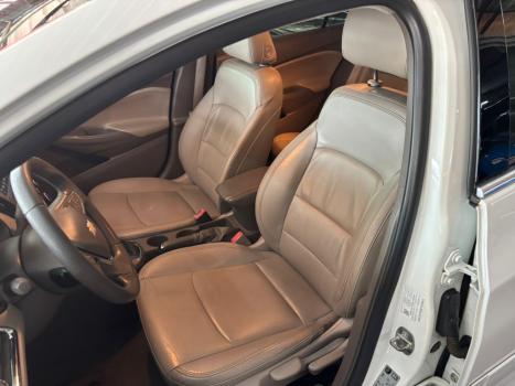 CHEVROLET Cruze Sedan 1.4 16V 4P LTZ FLEX TURBO AUTOMTICO, Foto 14
