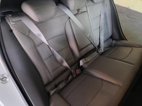 CHEVROLET Cruze Sedan 1.4 16V 4P LTZ 2 FLEX TURBO AUTOMTICO, Foto 12