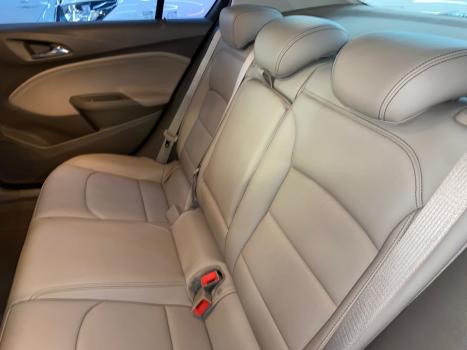 CHEVROLET Cruze Sedan 1.4 16V 4P LTZ FLEX TURBO AUTOMTICO, Foto 16