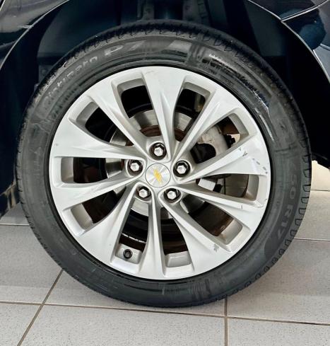 CHEVROLET Cruze Sedan 1.4 16V 4P LT FLEX TURBO AUTOMTICO, Foto 15