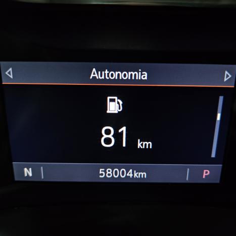 CHEVROLET Cruze Sedan 1.4 16V 4P LTZ FLEX TURBO AUTOMTICO, Foto 9