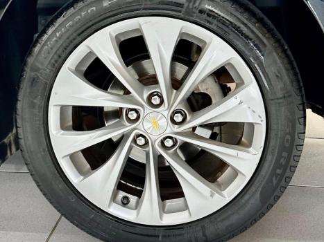 CHEVROLET Cruze Sedan 1.4 16V 4P LT FLEX TURBO AUTOMTICO, Foto 15