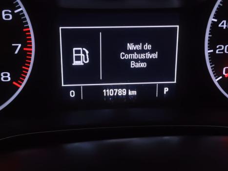 CHEVROLET Cruze Sedan 1.4 16V 4P LT FLEX TURBO AUTOMTICO, Foto 15