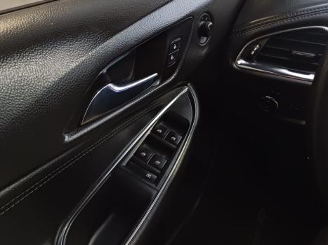 CHEVROLET Cruze Sedan 1.4 16V 4P LT FLEX TURBO AUTOMTICO, Foto 18
