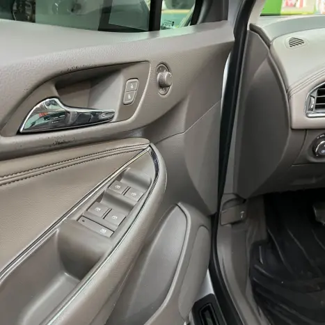 CHEVROLET Cruze Sedan 1.4 16V 4P LTZ 2 FLEX TURBO AUTOMTICO, Foto 13