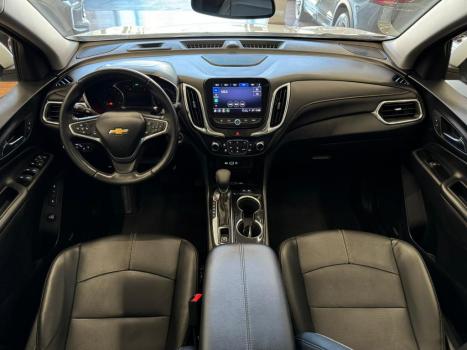 CHEVROLET Equinox 1.5 16V 4P PREMIER AWD TURBO AUTOMTICO, Foto 8