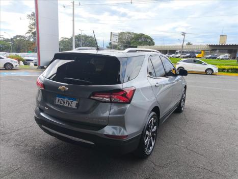 CHEVROLET Equinox 1.5 16V 4P PREMIER AWD TURBO AUTOMTICO, Foto 3