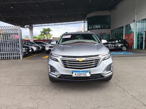 CHEVROLET Equinox 1.5 16V 4P PREMIER AWD TURBO AUTOMTICO, Foto 5