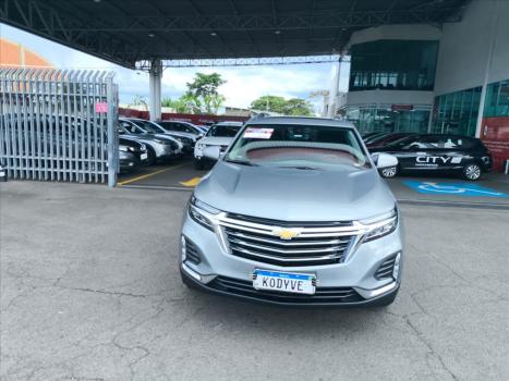 CHEVROLET Equinox 1.5 16V 4P PREMIER AWD TURBO AUTOMTICO, Foto 6