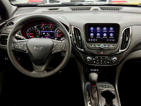 CHEVROLET Equinox 1.5 16V 4P RS TURBO AUTOMTICO, Foto 2