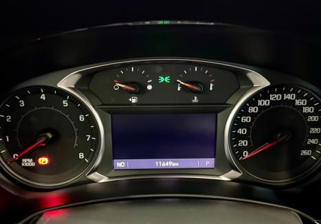 CHEVROLET Equinox 1.5 16V 4P RS TURBO AUTOMTICO, Foto 3