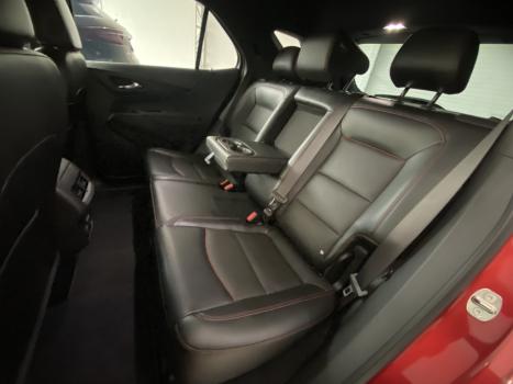 CHEVROLET Equinox 1.5 16V 4P RS TURBO AUTOMTICO, Foto 5